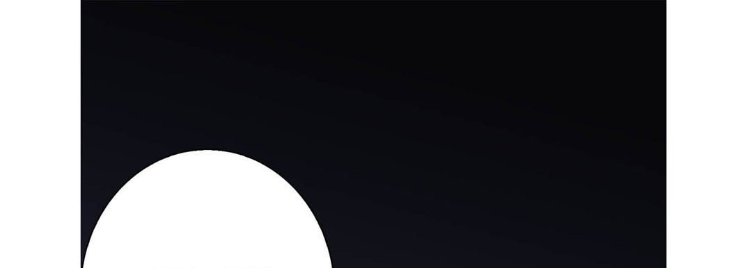 Totally Captivated Chapter 32 page 53 - 