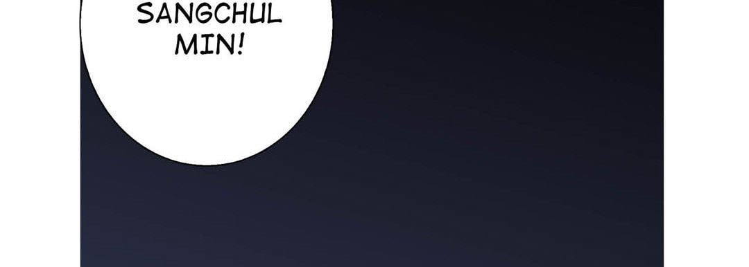 Totally Captivated Chapter 32 page 54 - 