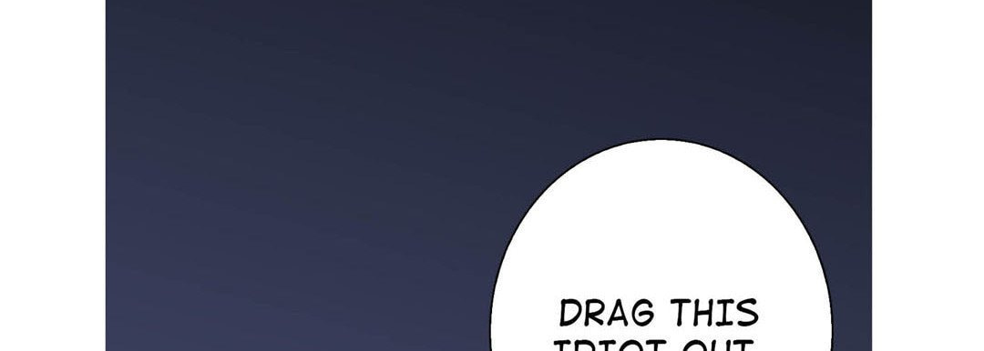 Totally Captivated Chapter 32 page 55 - 