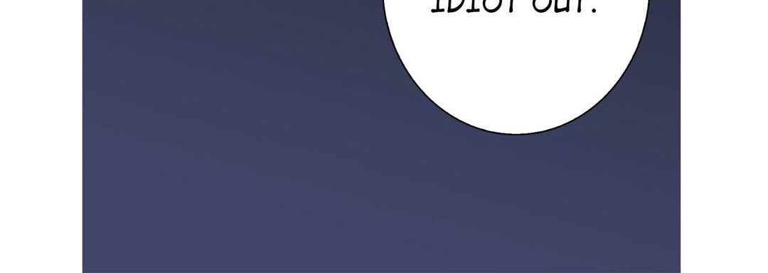 Totally Captivated Chapter 32 page 56 - 