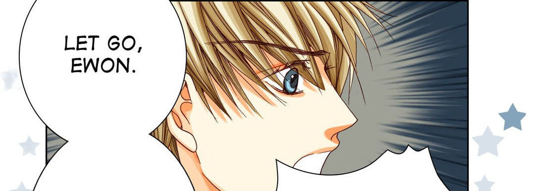 Totally Captivated Chapter 32 page 58 - 