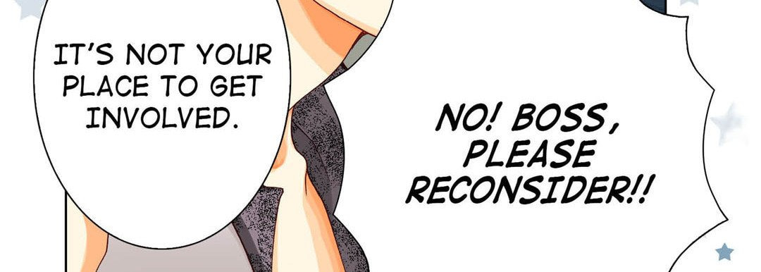 Totally Captivated Chapter 32 page 59 - 