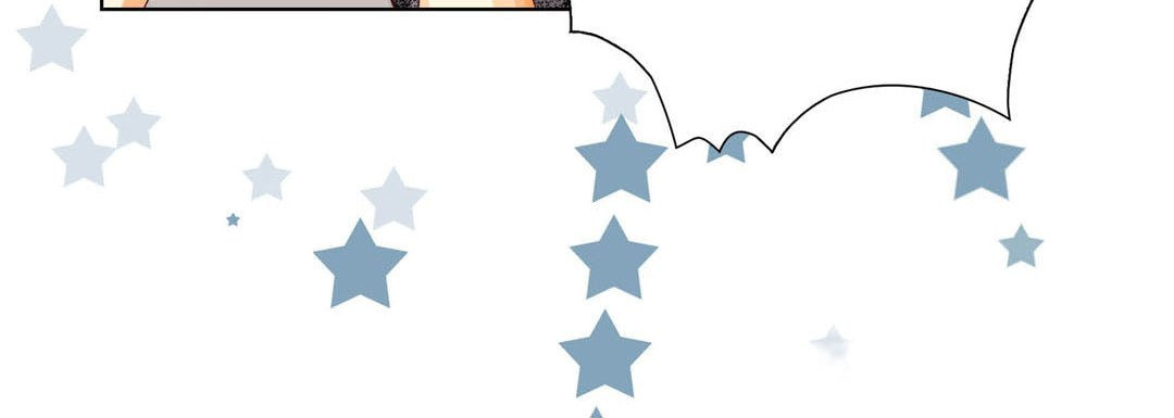 Totally Captivated Chapter 32 page 60 - 