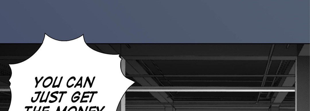 Totally Captivated Chapter 32 page 62 - 