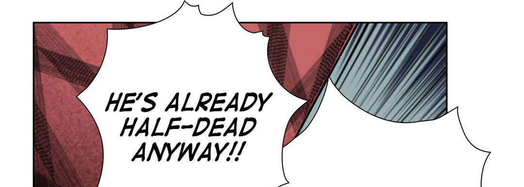 Totally Captivated Chapter 32 page 65 - 