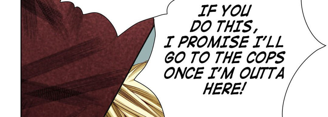 Totally Captivated Chapter 32 page 66 - 