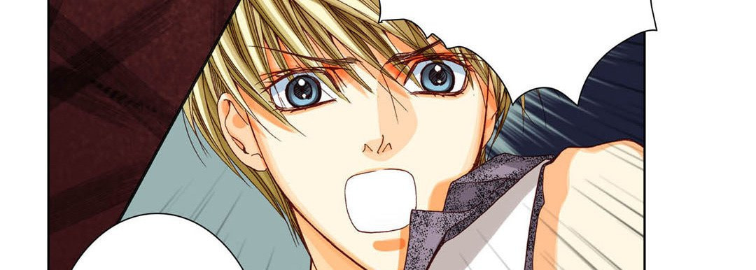 Totally Captivated Chapter 32 page 67 - 