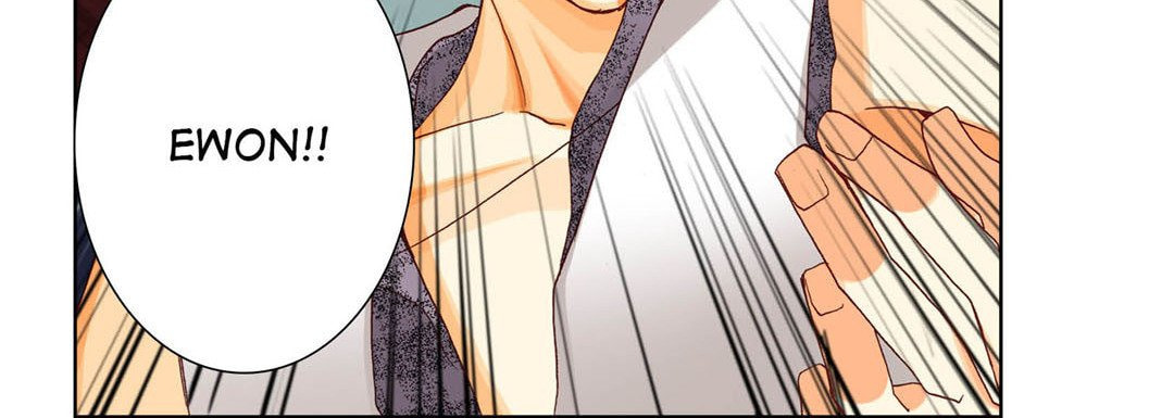 Totally Captivated Chapter 32 page 68 - 