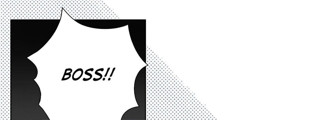 Totally Captivated Chapter 32 page 69 - 