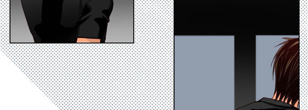 Totally Captivated Chapter 32 page 71 - 