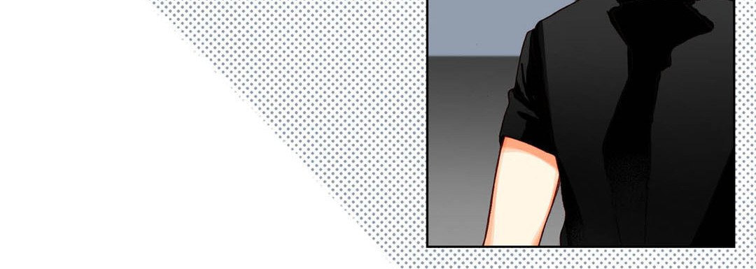 Totally Captivated Chapter 32 page 72 - 