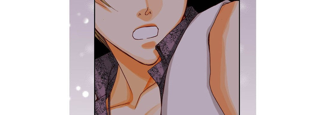 Totally Captivated Chapter 32 page 74 - 