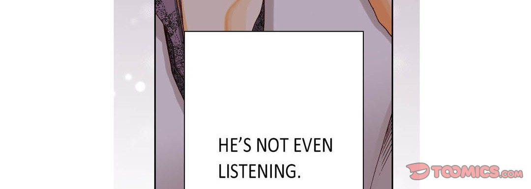 Totally Captivated Chapter 32 page 75 - 