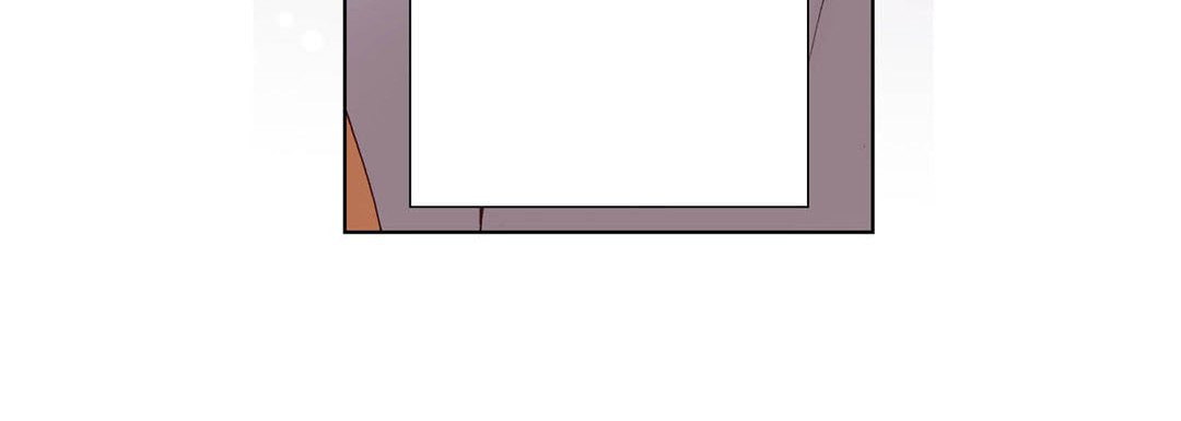 Totally Captivated Chapter 32 page 76 - 