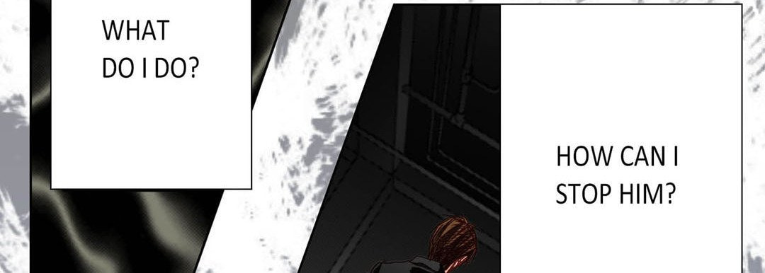 Totally Captivated Chapter 32 page 78 - 