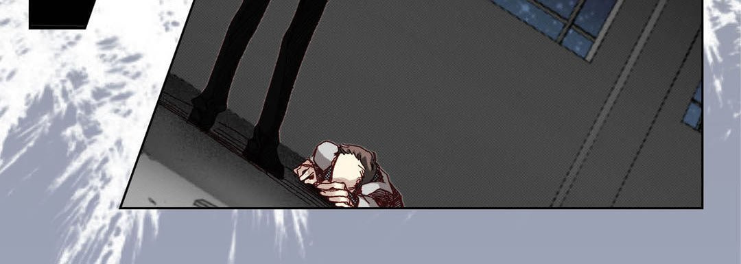 Totally Captivated Chapter 32 page 80 - 