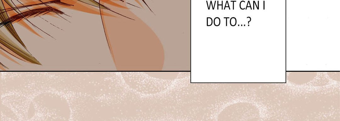 Totally Captivated Chapter 32 page 83 - 