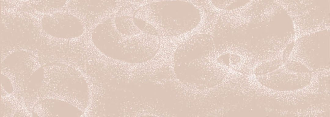 Totally Captivated Chapter 32 page 84 - 