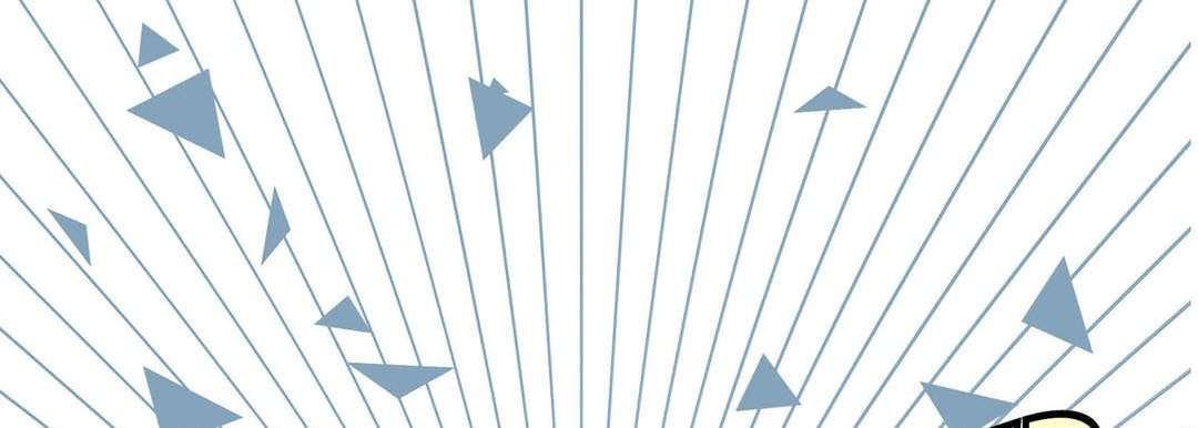 Totally Captivated Chapter 32 page 85 - 