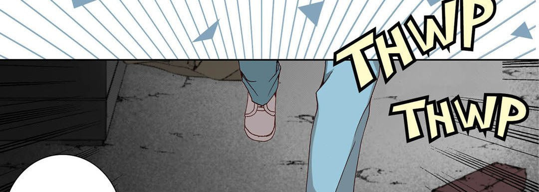 Totally Captivated Chapter 32 page 86 - 