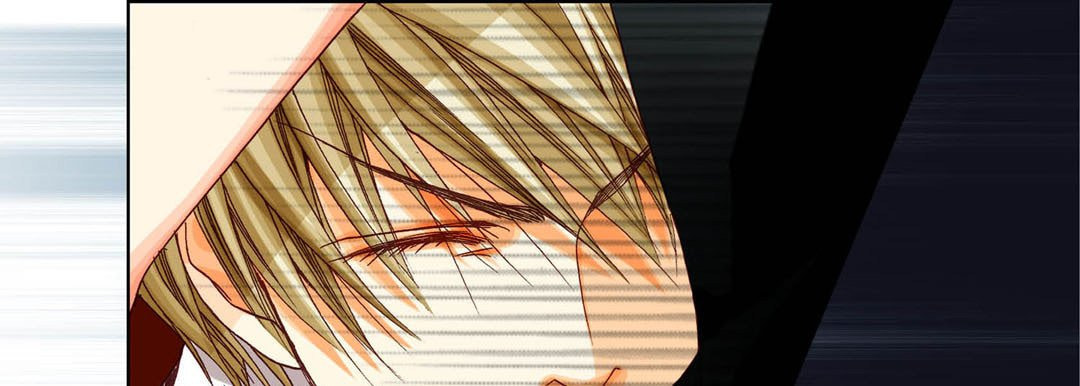 Totally Captivated Chapter 32 page 89 - 