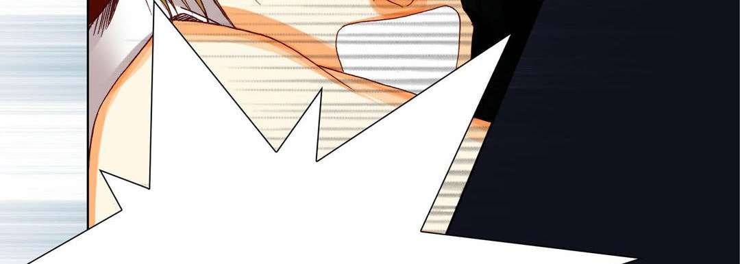 Totally Captivated Chapter 32 page 90 - 