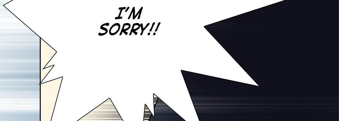 Totally Captivated Chapter 32 page 91 - 