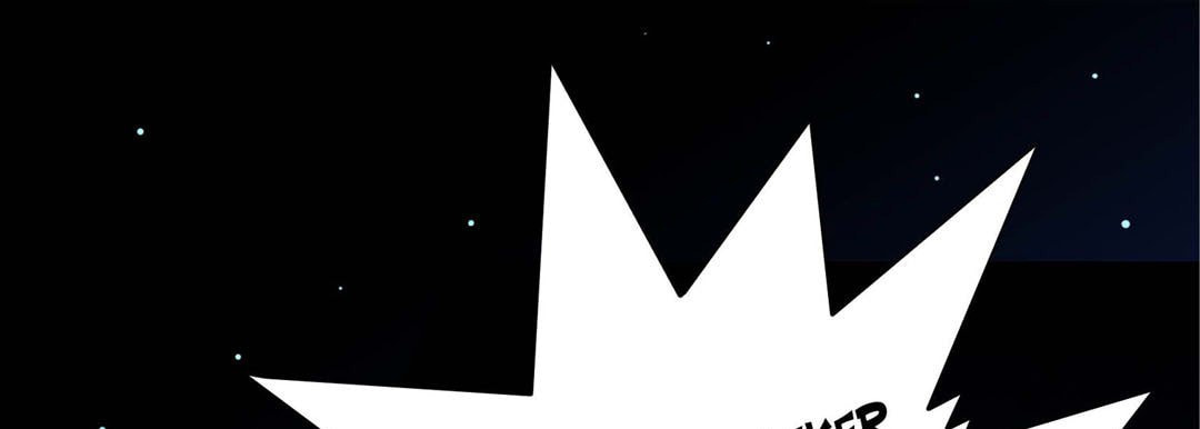 Totally Captivated Chapter 32 page 93 - 