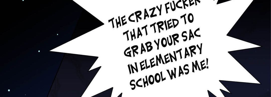 Totally Captivated Chapter 32 page 94 - 