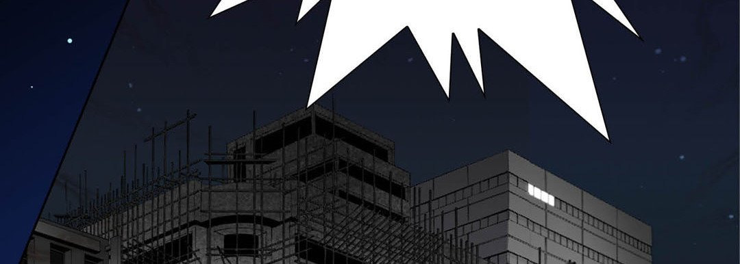 Totally Captivated Chapter 32 page 95 - 
