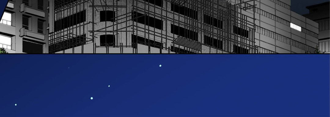 Totally Captivated Chapter 32 page 96 - 