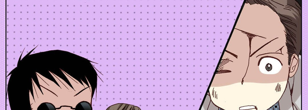Totally Captivated Chapter 32 page 98 - 