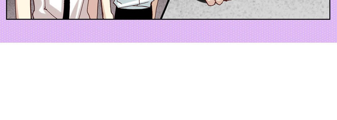 Totally Captivated Chapter 32 page 100 - 