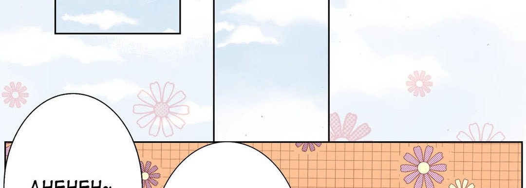 Totally Captivated Chapter 33 page 11 - 