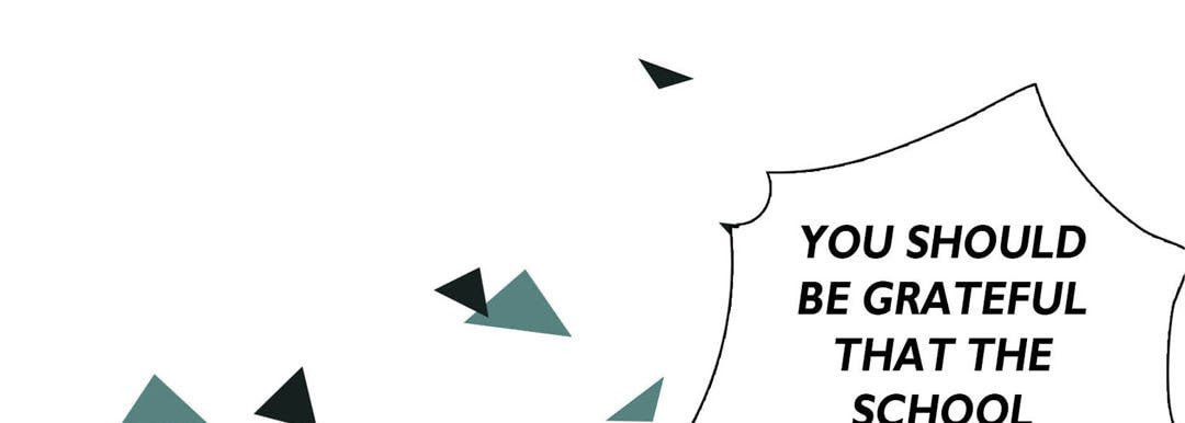 Totally Captivated Chapter 33 page 101 - 