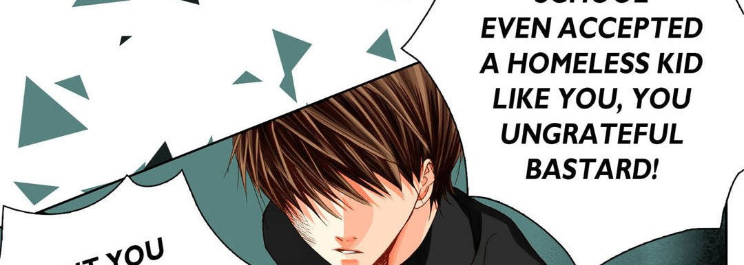 Totally Captivated Chapter 33 page 102 - 