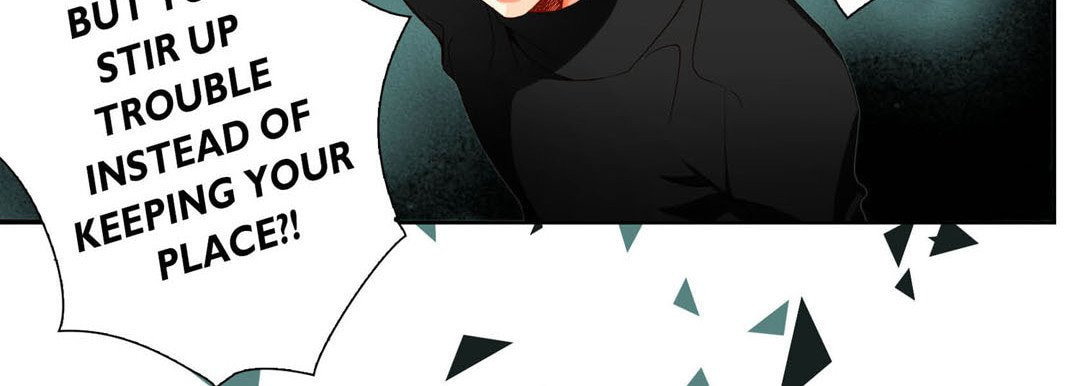 Totally Captivated Chapter 33 page 103 - 