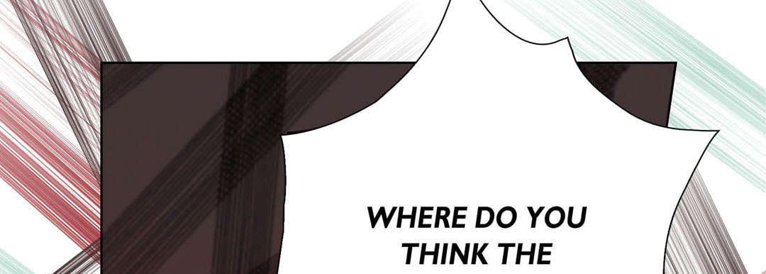 Totally Captivated Chapter 33 page 105 - 