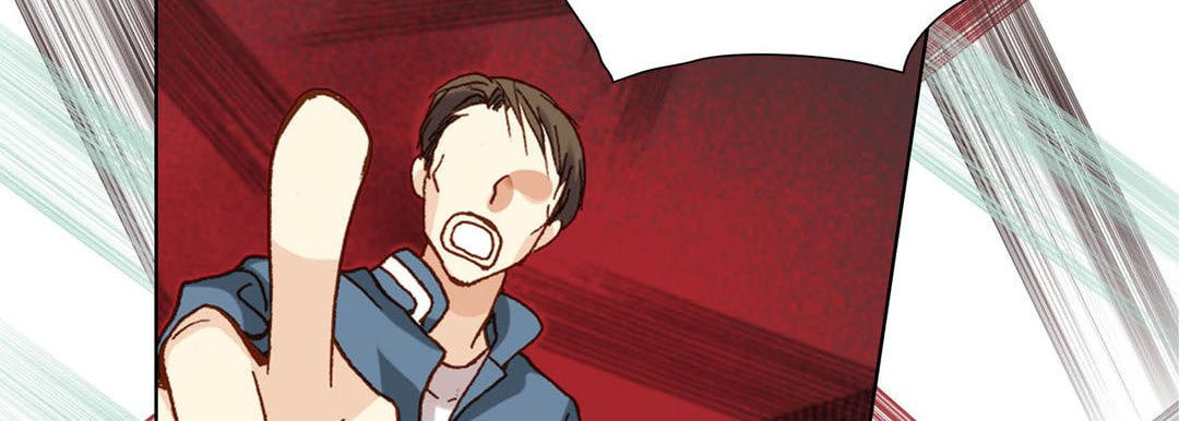 Totally Captivated Chapter 33 page 107 - 