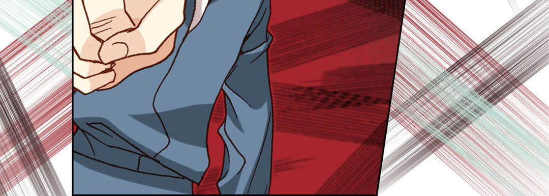 Totally Captivated Chapter 33 page 108 - 