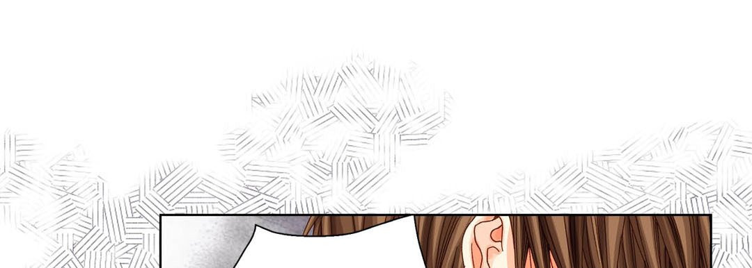 Totally Captivated Chapter 33 page 109 - 