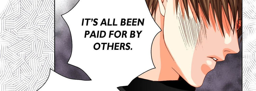 Totally Captivated Chapter 33 page 110 - 