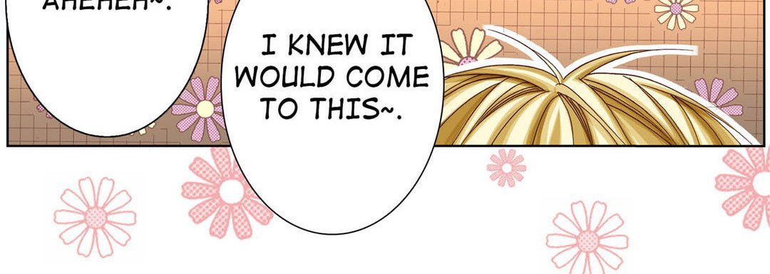 Totally Captivated Chapter 33 page 12 - 