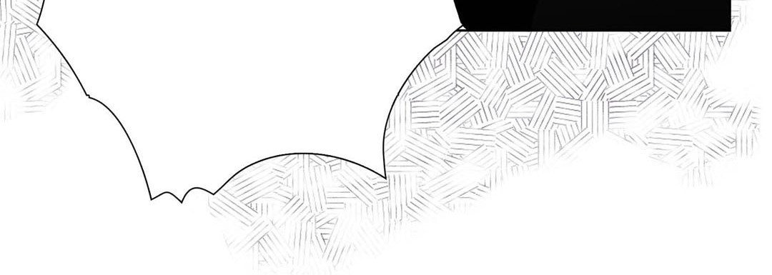 Totally Captivated Chapter 33 page 112 - 