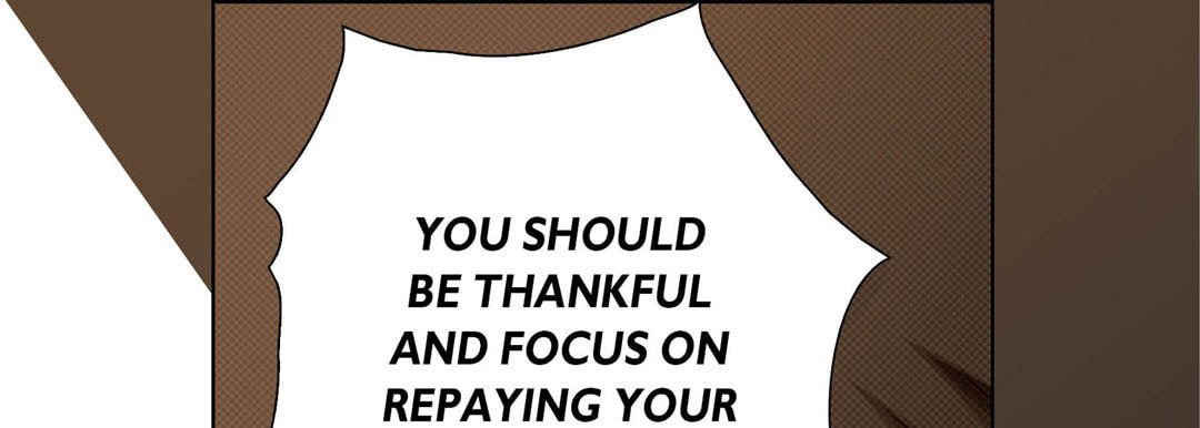 Totally Captivated Chapter 33 page 113 - 