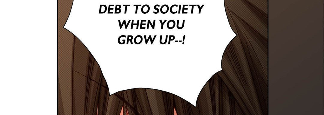 Totally Captivated Chapter 33 page 114 - 