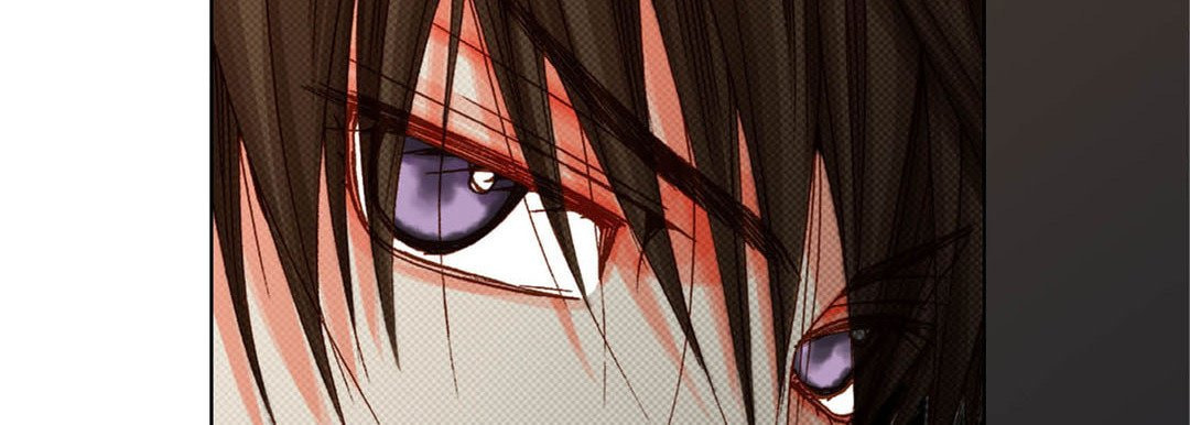 Totally Captivated Chapter 33 page 115 - 