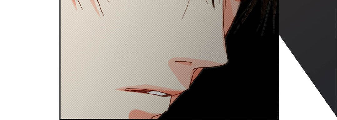 Totally Captivated Chapter 33 page 116 - 