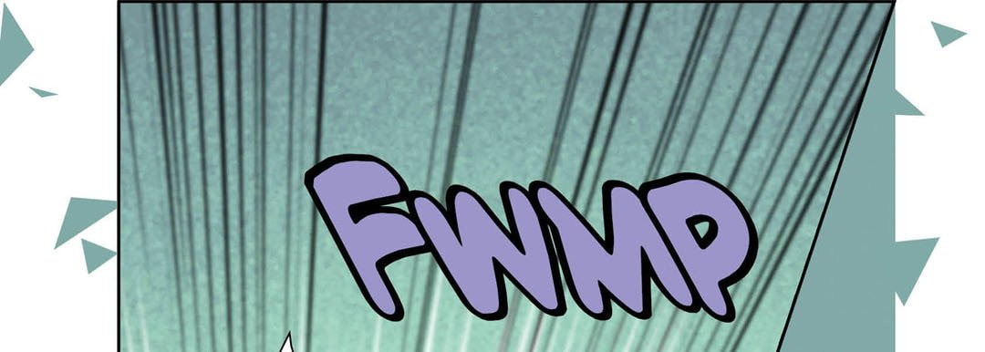 Totally Captivated Chapter 33 page 117 - 