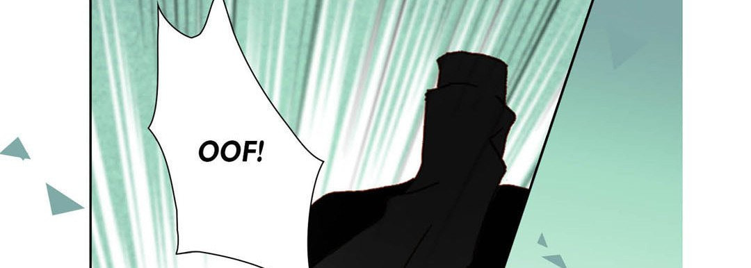 Totally Captivated Chapter 33 page 118 - 